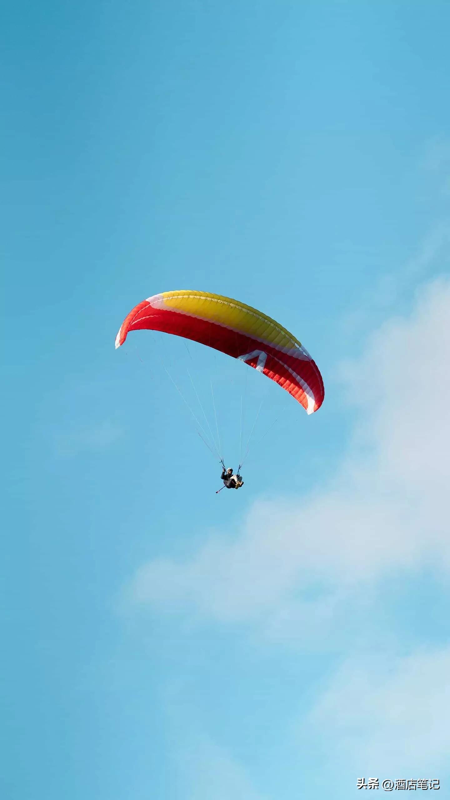 洗浴客房服务员岗位职责,酒店客房服务员职位描述