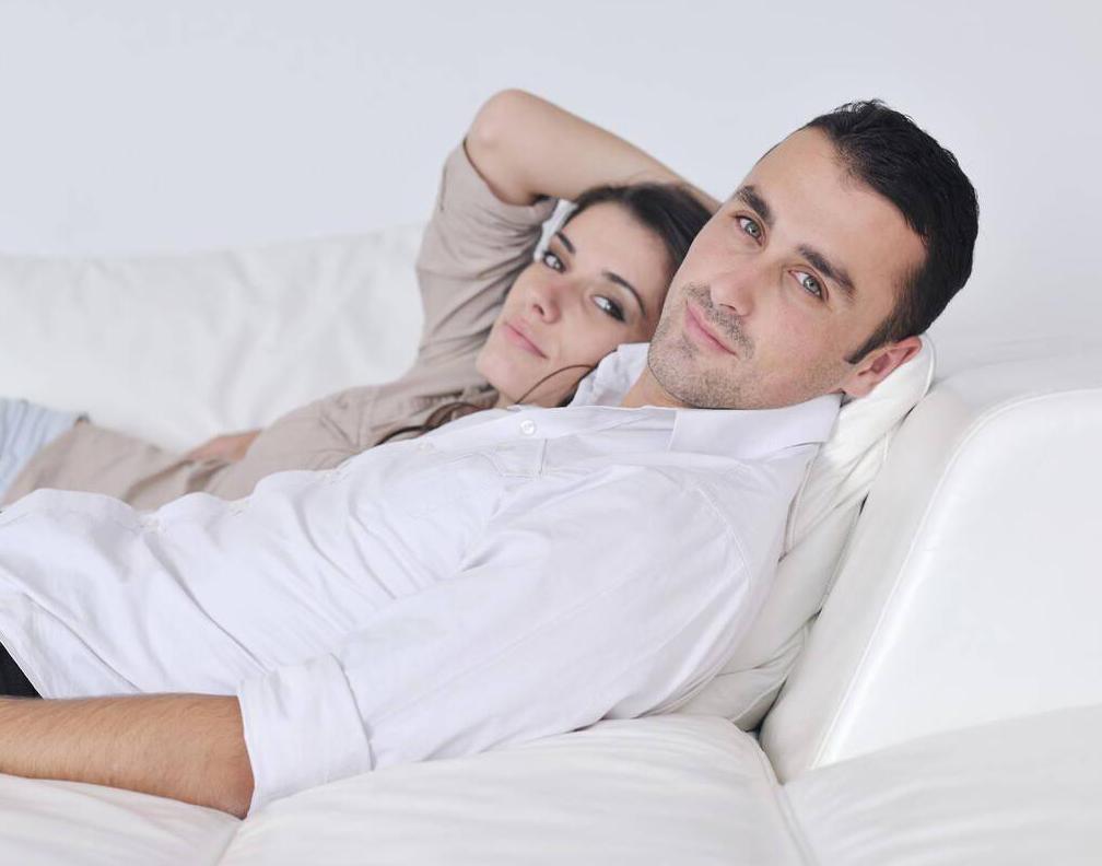 情侣间的“灌肠游戏”影响身体健康吗？听听医生怎么说