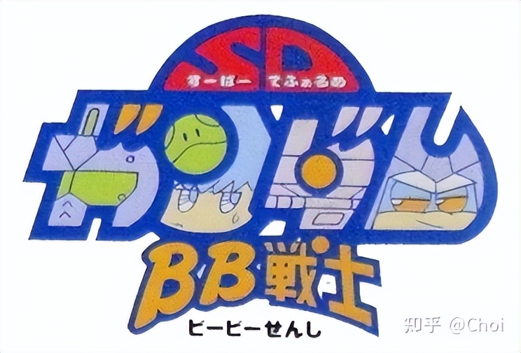 入坑必买的10款高达模型,高达模型绿盖蓝盖