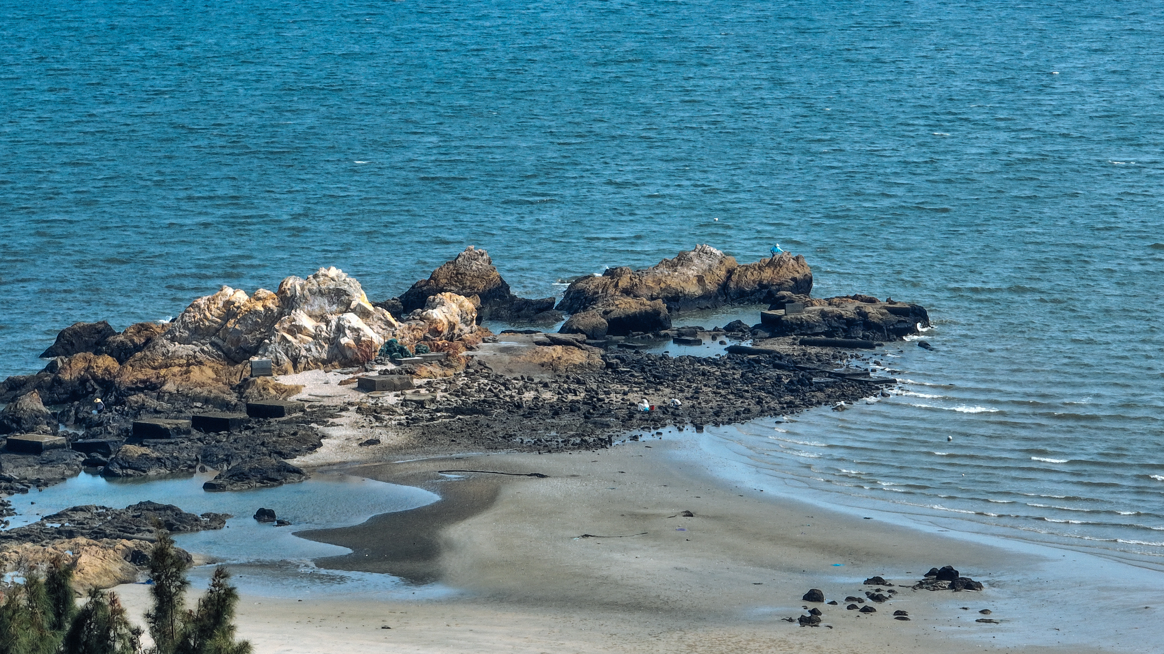 巴厘岛的海水真的很美,巴厘岛海水最好的地方