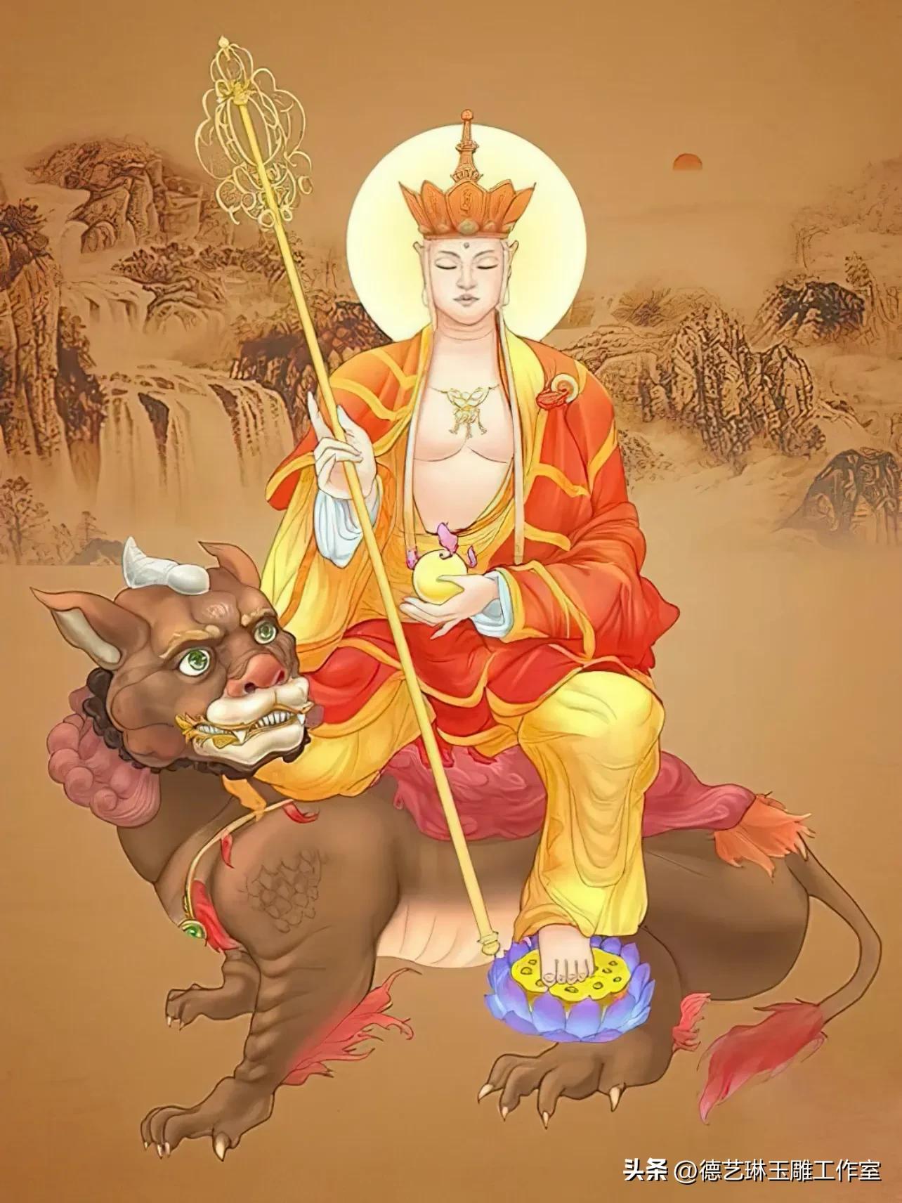 德艺琳玉雕工作室,德艺琳翡翠