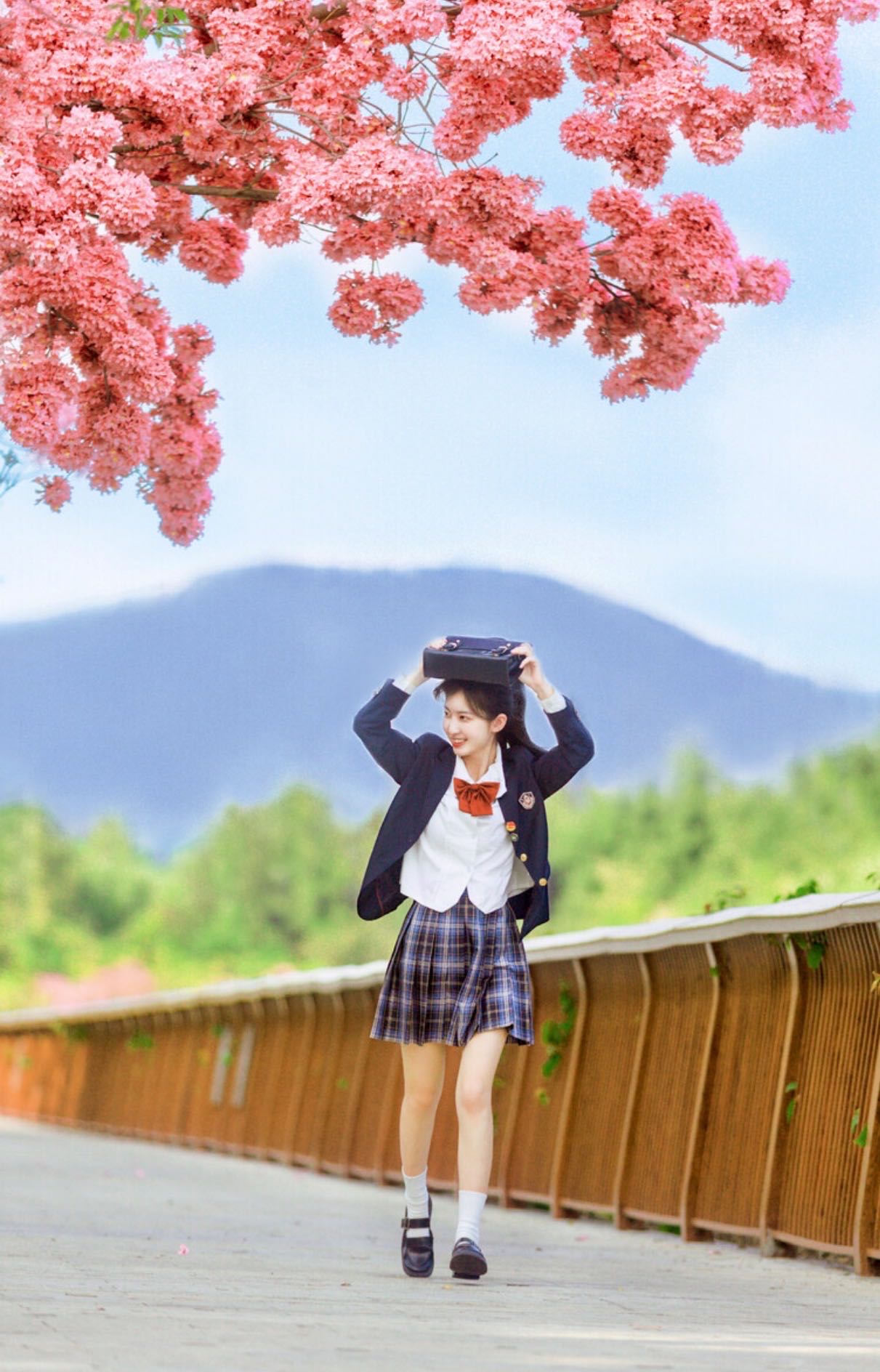 在家拍好看照片学这10个摄影技巧,摄影入门美照原来这么拍