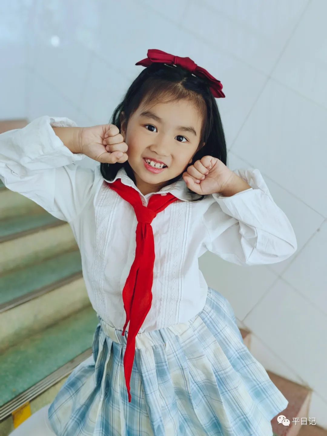 头痛欲裂半个月,头痛欲裂连续一个星期