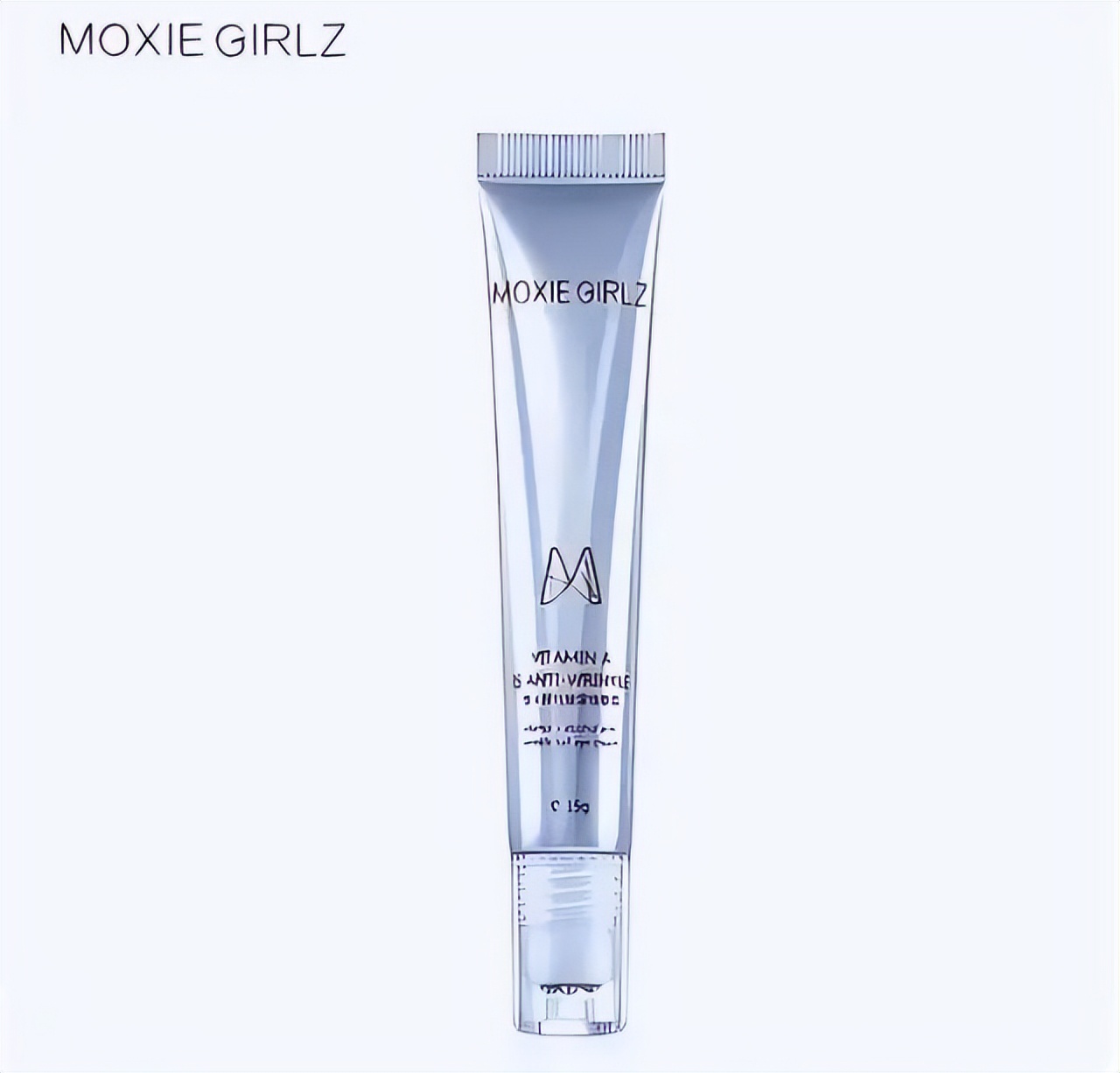 抗皱又好吸收的眼霜,女人都需了解的5款贵妇眼霜