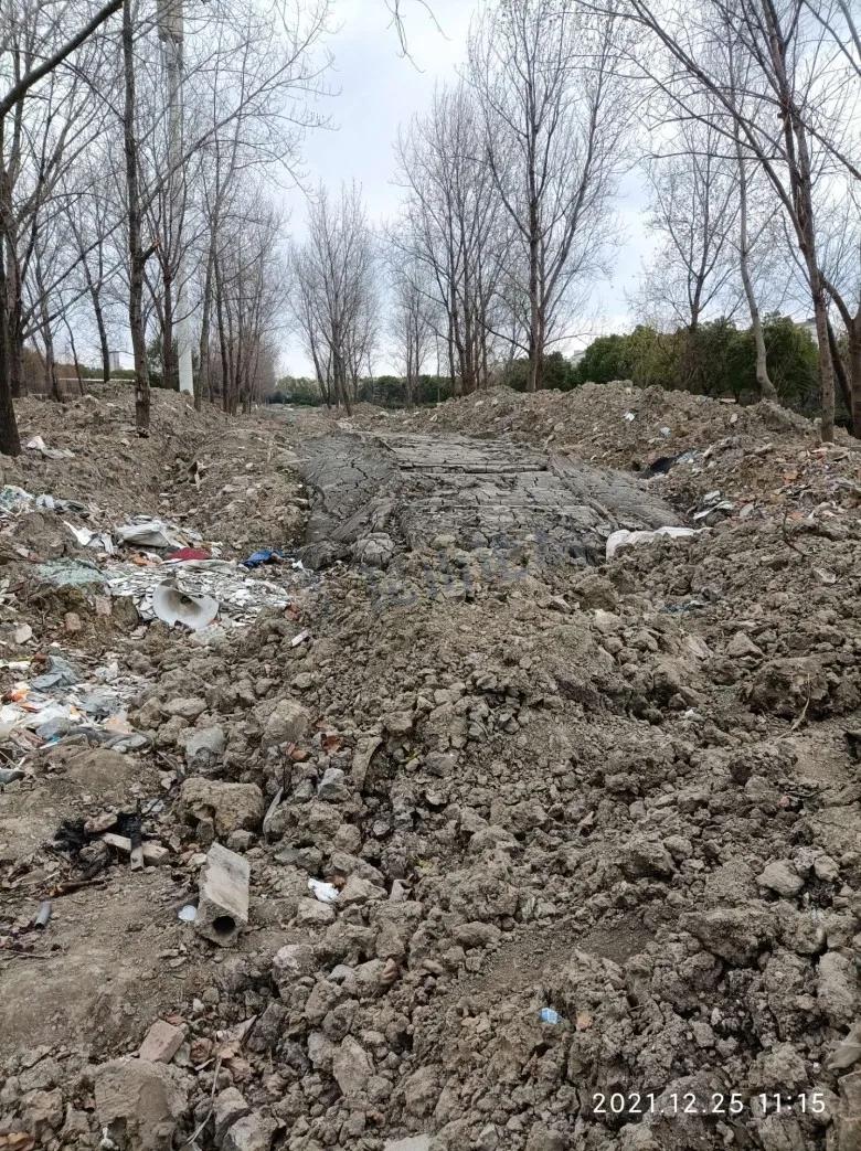 昆山前进路大润发最新状况,昆山大润发改名了吗