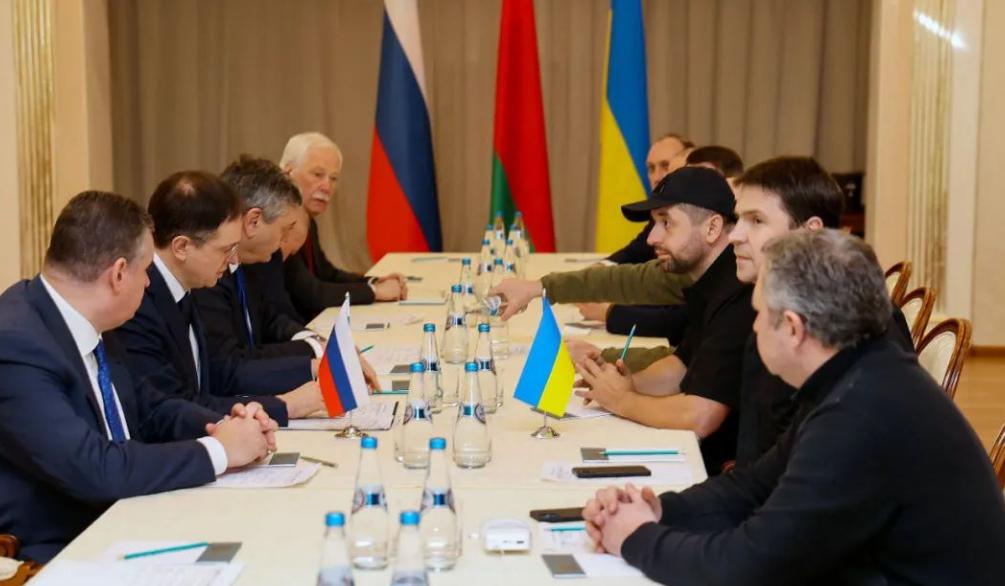 普京最近的消息视频完整版,普京重大声明最近的消息