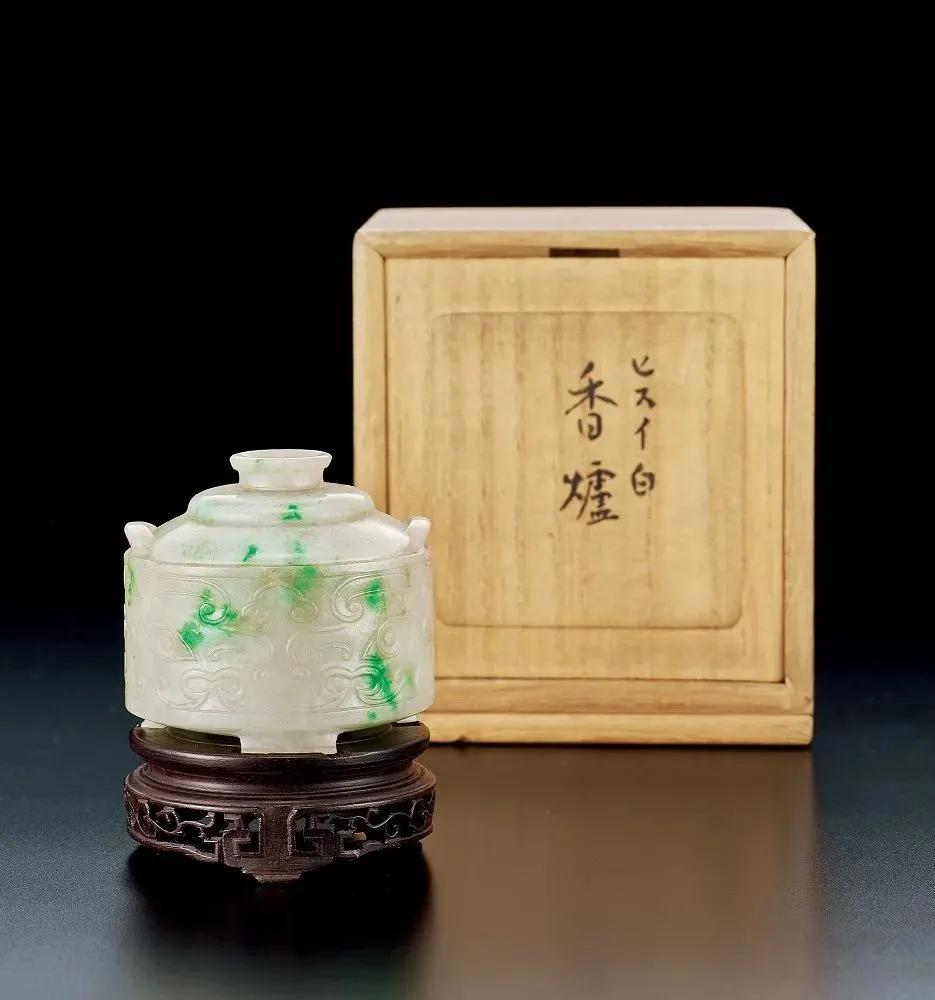 胡公寿国画作品欣赏,胡公寿书法视频