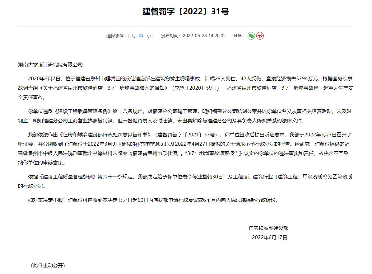 设计院全国开办分公司渠道,设计院在各地开分公司是什么