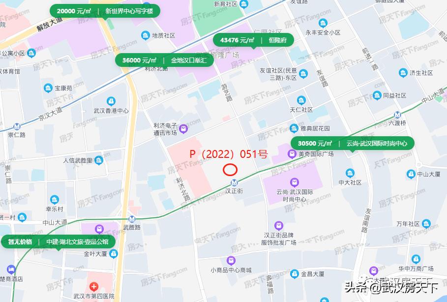成交4宗地块总价804亿,14宗地块54.58亿元成交
