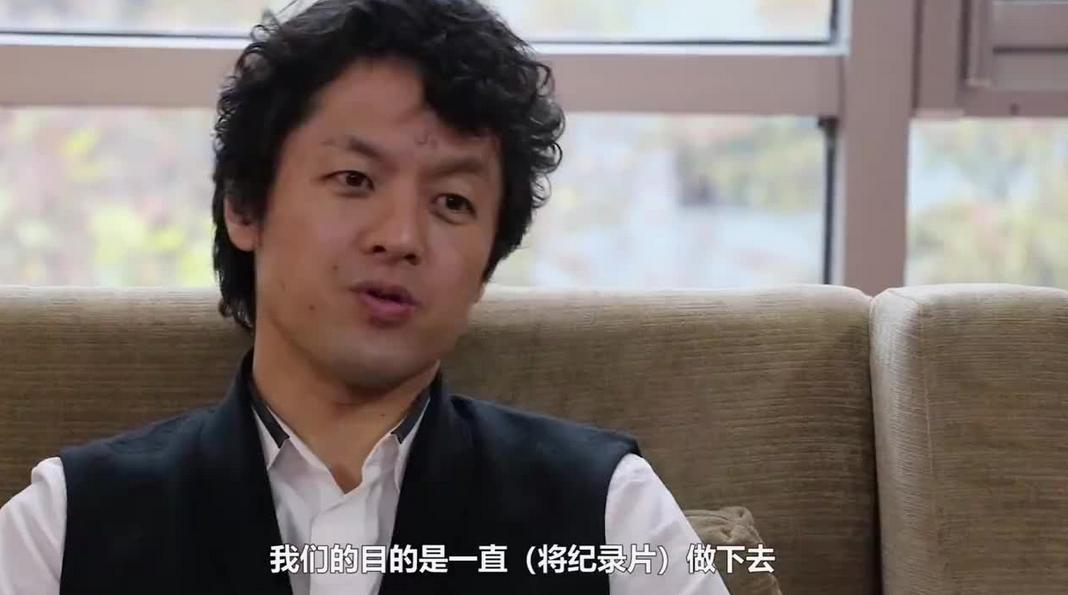 在中国拍戏的日本演员有哪些,日本明星在中国务工的有哪些