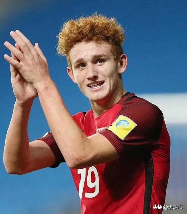 国际足联u202017赛程,2024世界射手榜排名足球