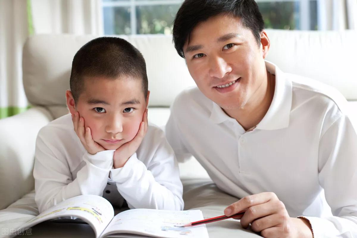 教育内卷时代到来,内卷时代关于教育焦虑