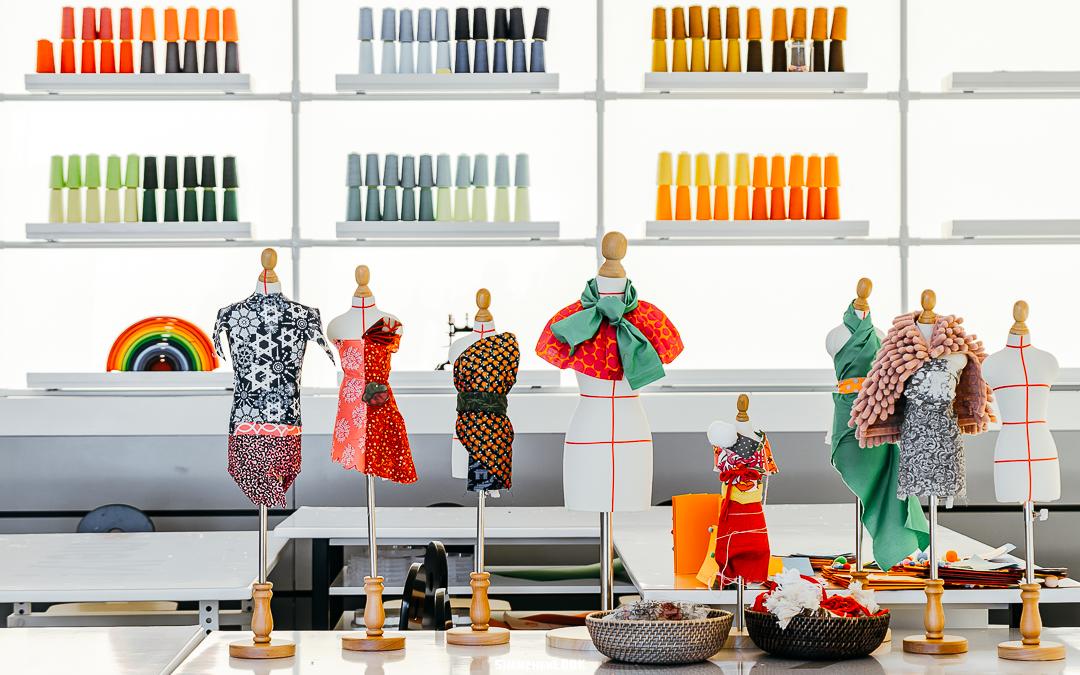 深圳南山国际幼儿园哪家好,南山区国际幼儿园哪家好