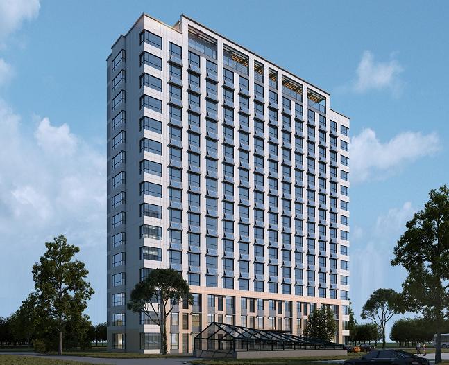 【CABR环能科技】28个项目获得近零能耗建筑标识