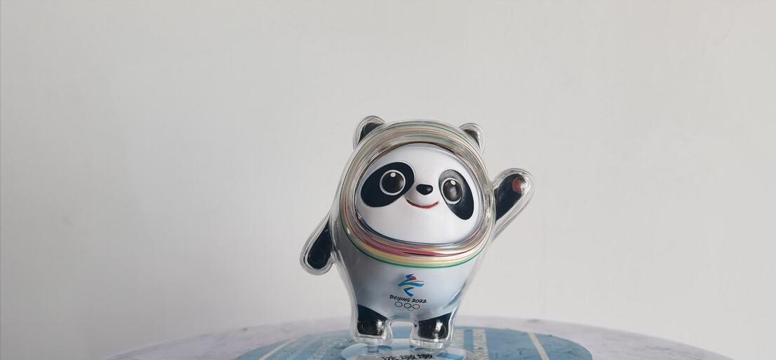 不补课的孩子成绩反而好什么原因,为什么孩子从不刻苦但能成绩高