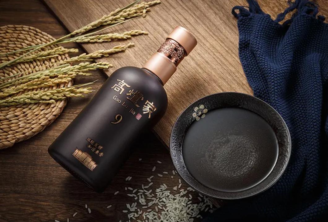 安徽尴尬酒,江苏3大尴尬酒