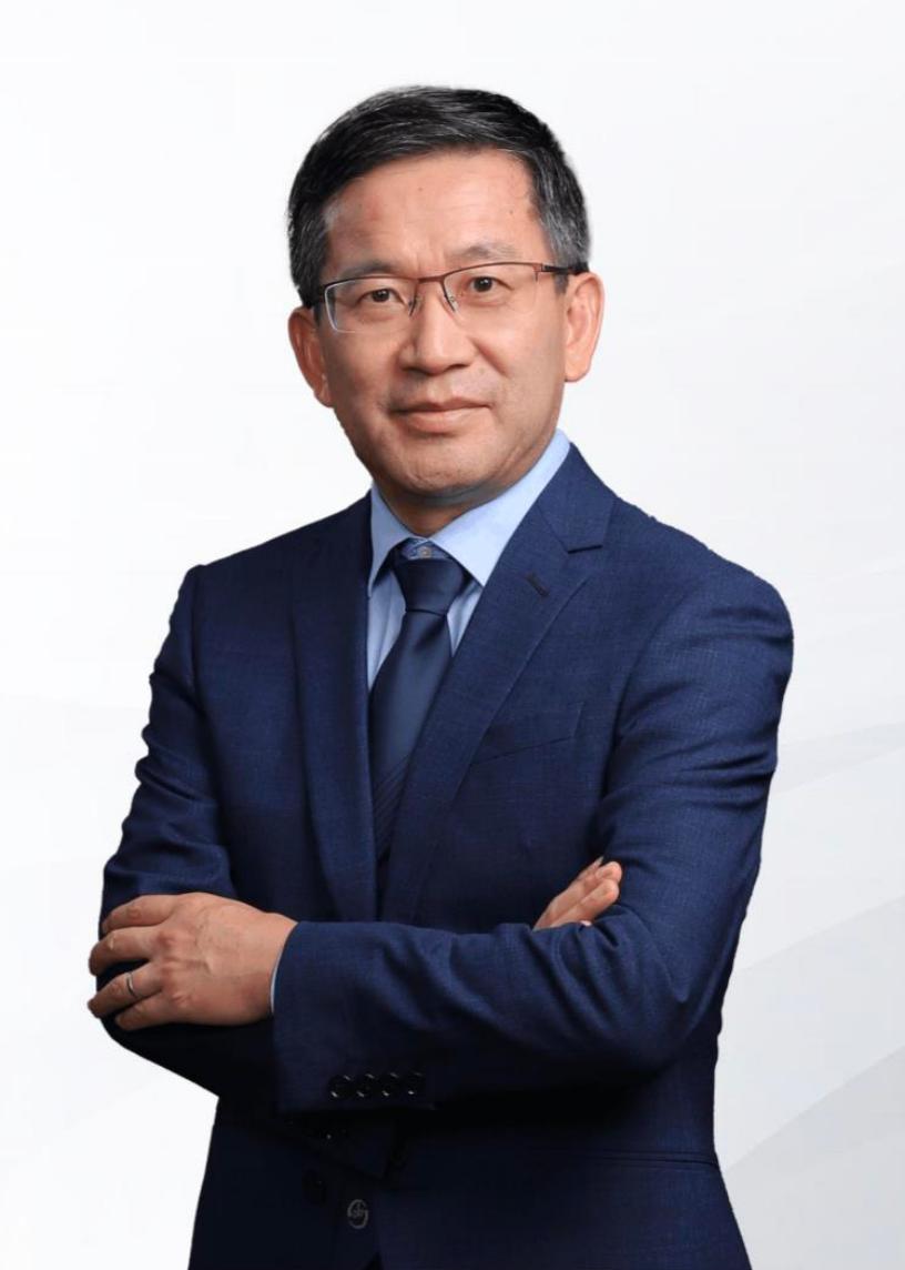 生美针灸美容,生美医美趋势