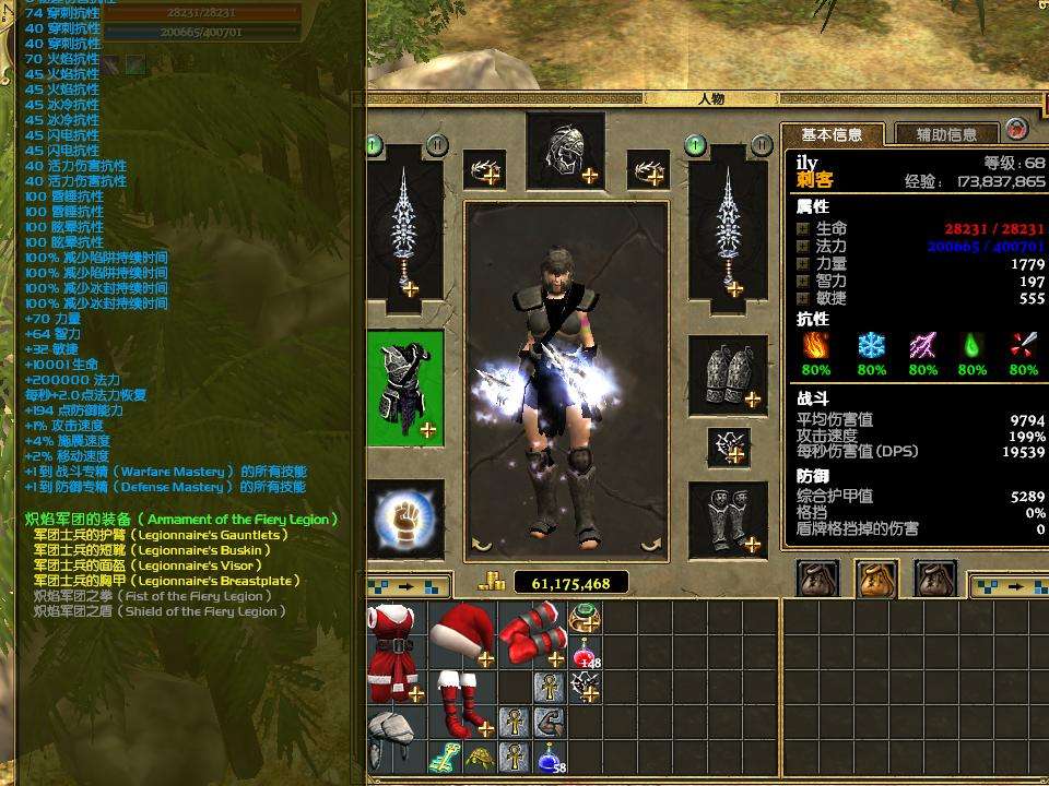 可玩度最高的5款单机游戏,推荐十分耐玩的五个大型单机游戏