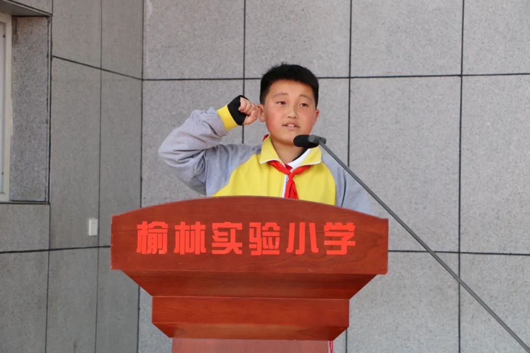 2024年城南阳光实验学校足球比赛,横山区实验小学足球比赛