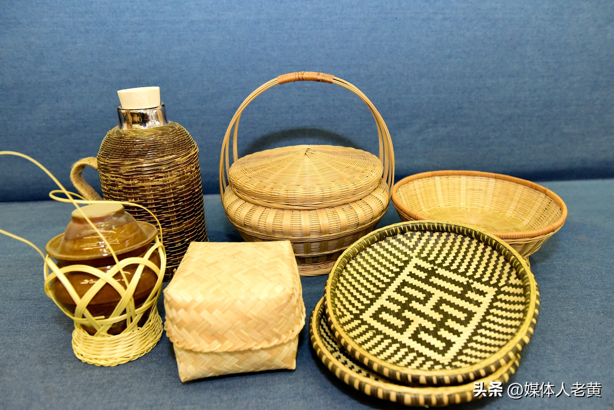 藤编工艺加工厂,藤编工艺品加工外发