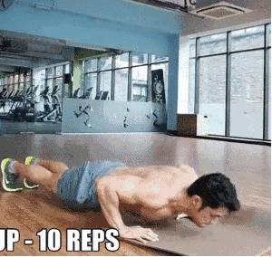 男人减腹部赘肉30分钟,男人腹部赘肉的最佳锻炼方法