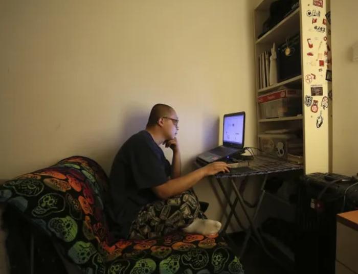 姝讳骸鍗佸勾鏃犱汉璁ゅ案,鐢熷墠鏃犱汉闄即姝诲悗鏃犱汉璁ゅ案