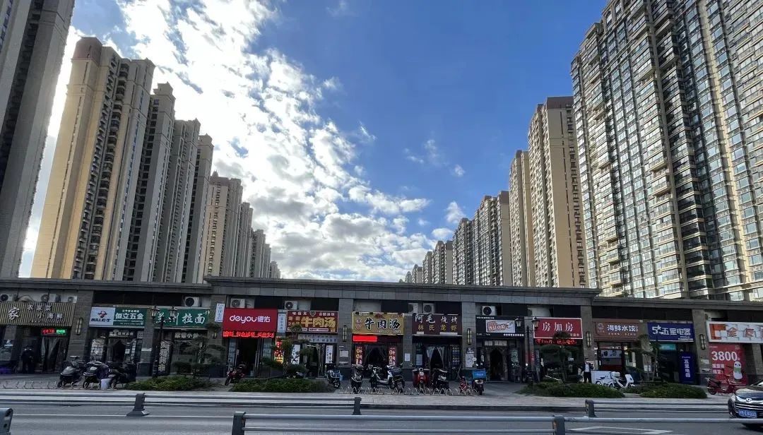 恒大哪些盘又开始卖了 (恒大的大盘能买吗)