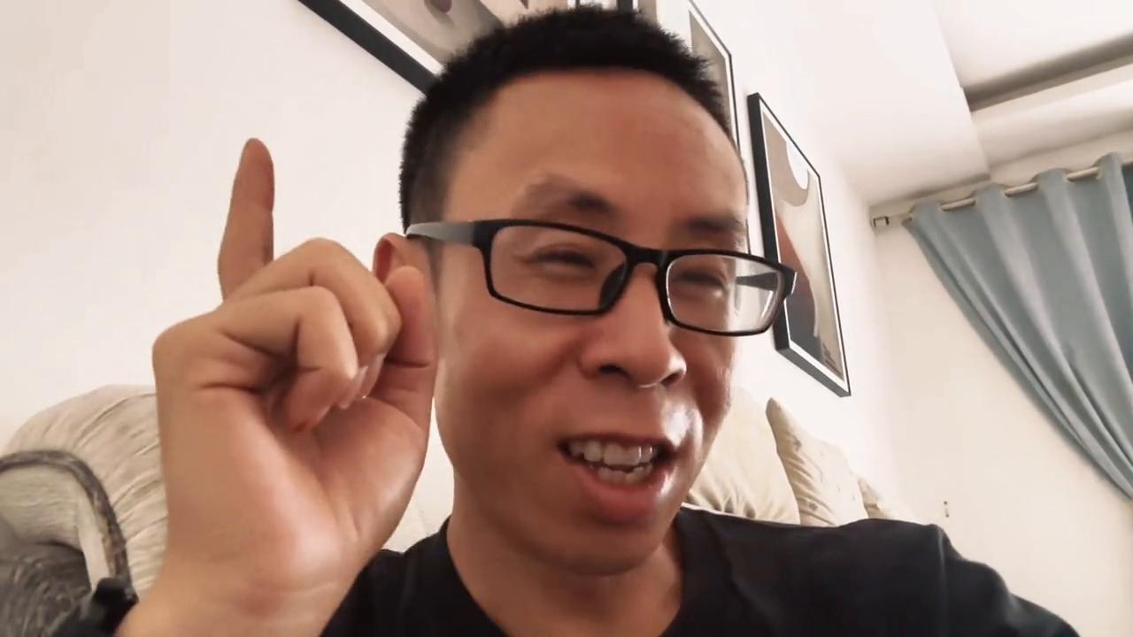 公司融资要不要投钱,千万不要轻易借钱