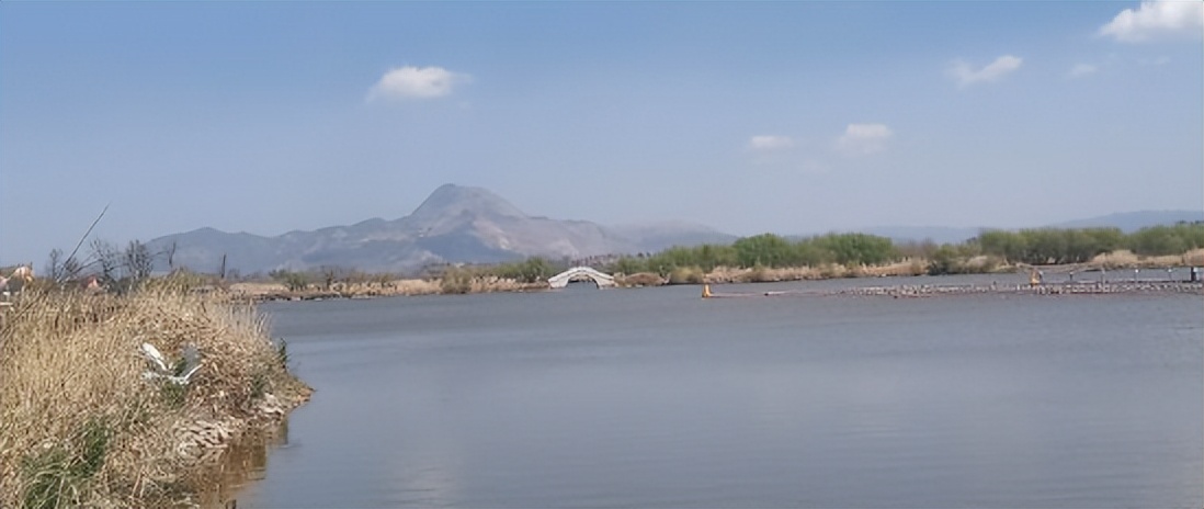 嵩明县地域文化的独特性,云南嵩明珍贵历史影像