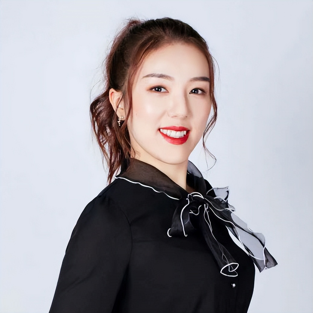 鐩存挱鍚屽煄瀹氭姇,瀹氭姇浠庝粈涔堟椂鍊欏紑濮嬫姇