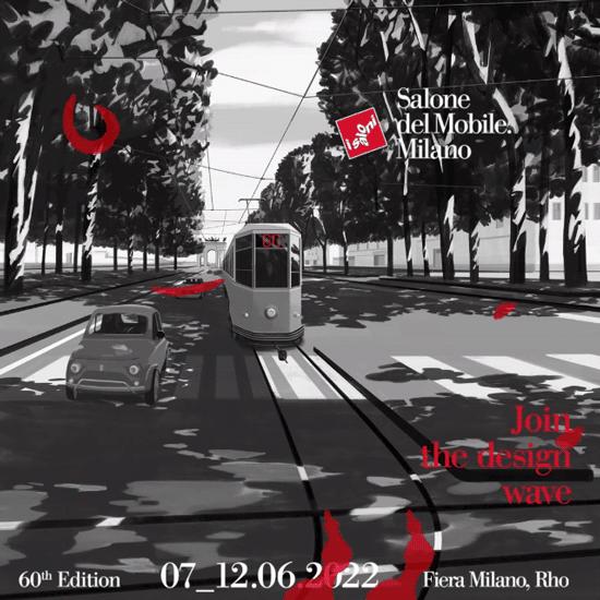 盘点十大顶级奢华意大利家具品牌,国际家具奢侈品品牌