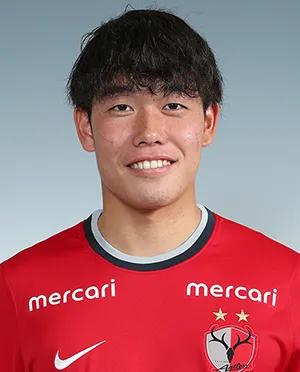 崇明根宝足球基地现状,根宝青训球员