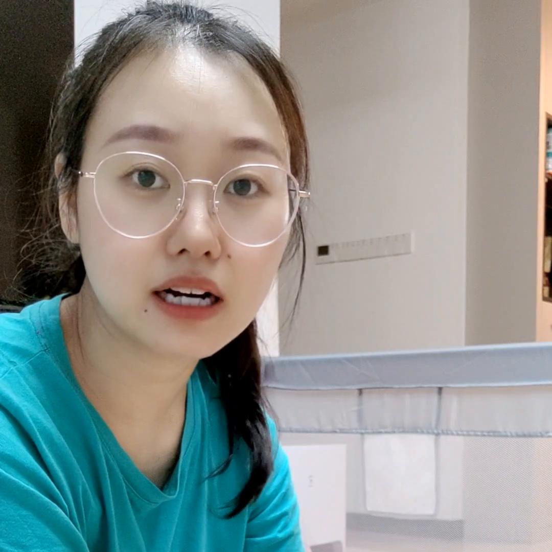 宝宝经常感冒发烧怎么提高免疫力,宝宝经常感冒发烧怎样增强免疫力