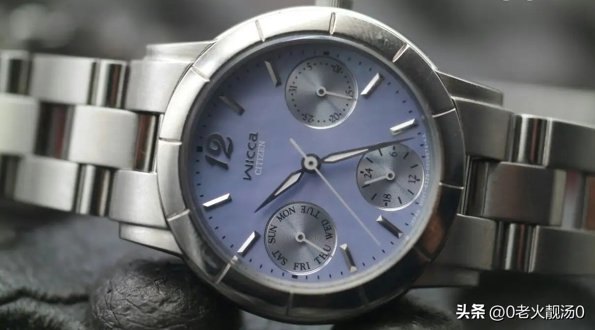 创业经商的十大技巧,经商创业必看18法则