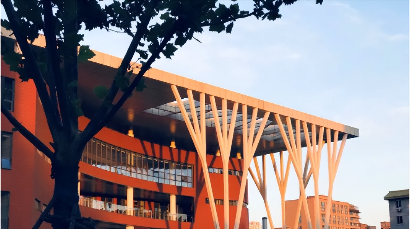 新华网聚焦！北京名校招生办主任“提醒”考生：志愿填报牢记这6点！