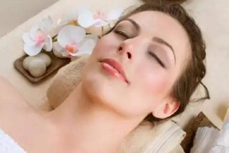 黄体酮不足有哪些症状？6种食物或自带“黄体酮”，常吃显年轻