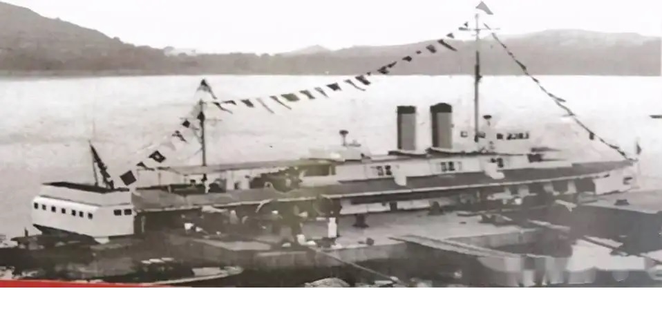 嘞才是重庆（二）