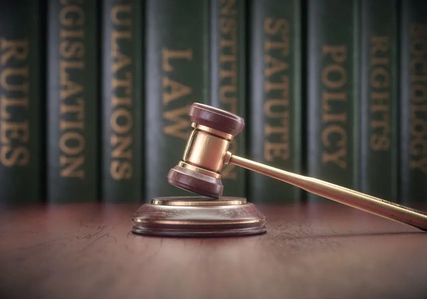 legalband是哪里评选的,legalband律师排名有含金量吗