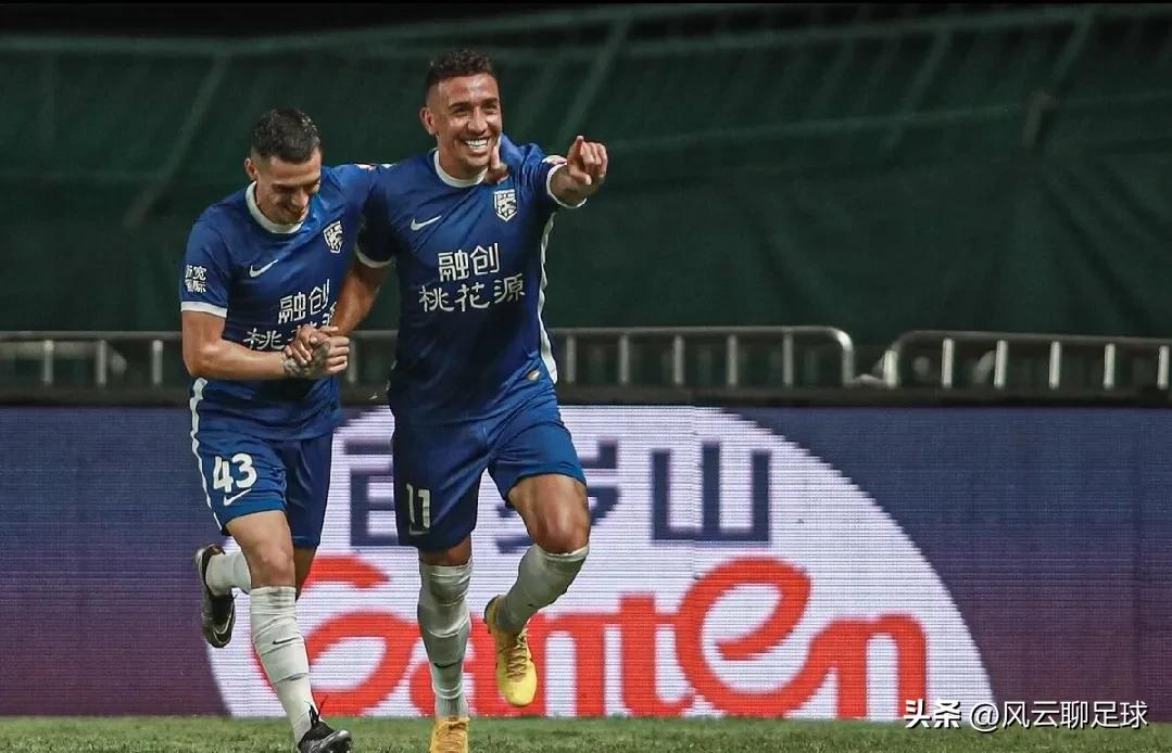 中超十佳助攻,中超射手百球排行