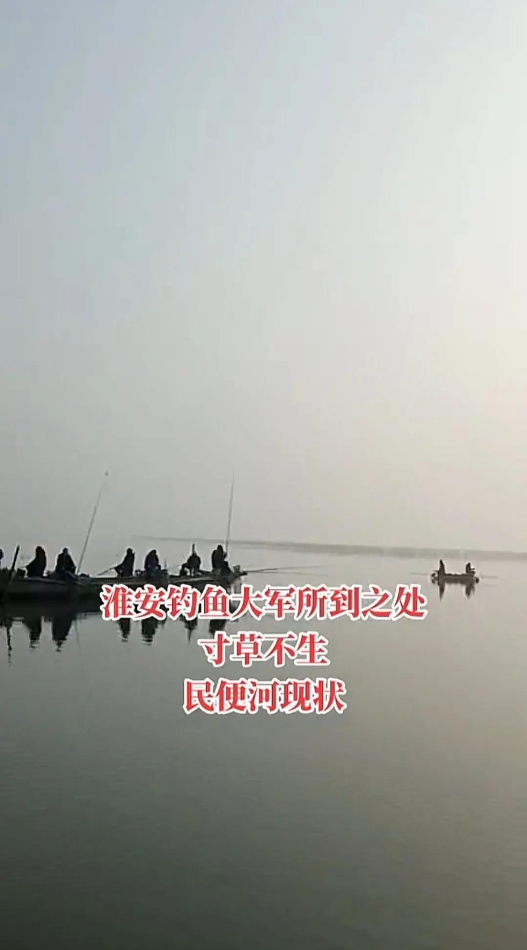 淮安市发展前途,淮安未来重点发展在哪个区