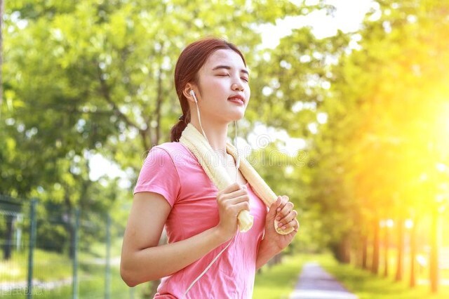 当你心情不好的时候用啥来释怀,当你心情不好怎么平复