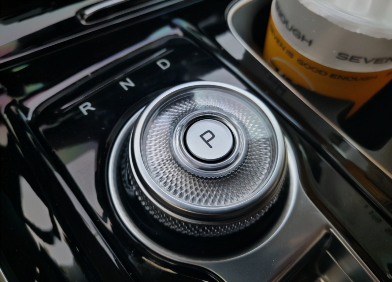 河南车主喜提起亚嘉华，开了2295公里后，说出了真实驾驶感受