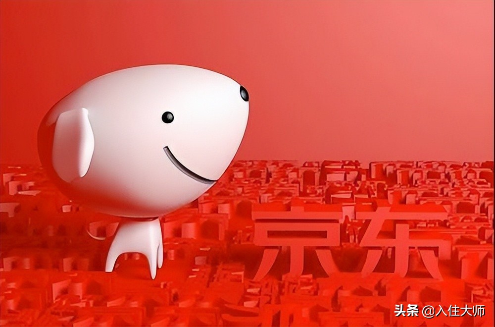 京东店铺怎么开子账号,京东店铺怎么开启直播