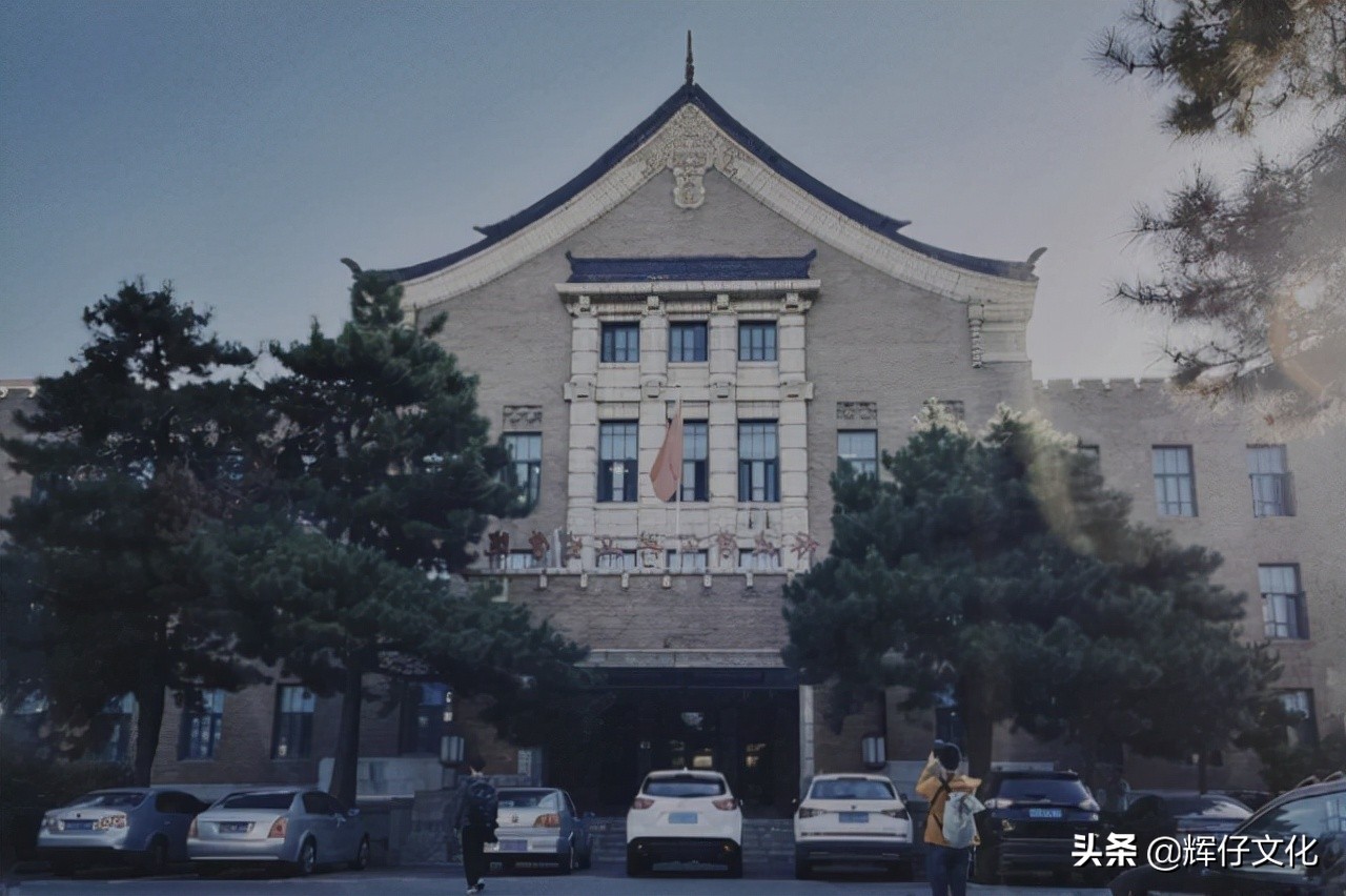 长春超大城市,长春具有哪些特色