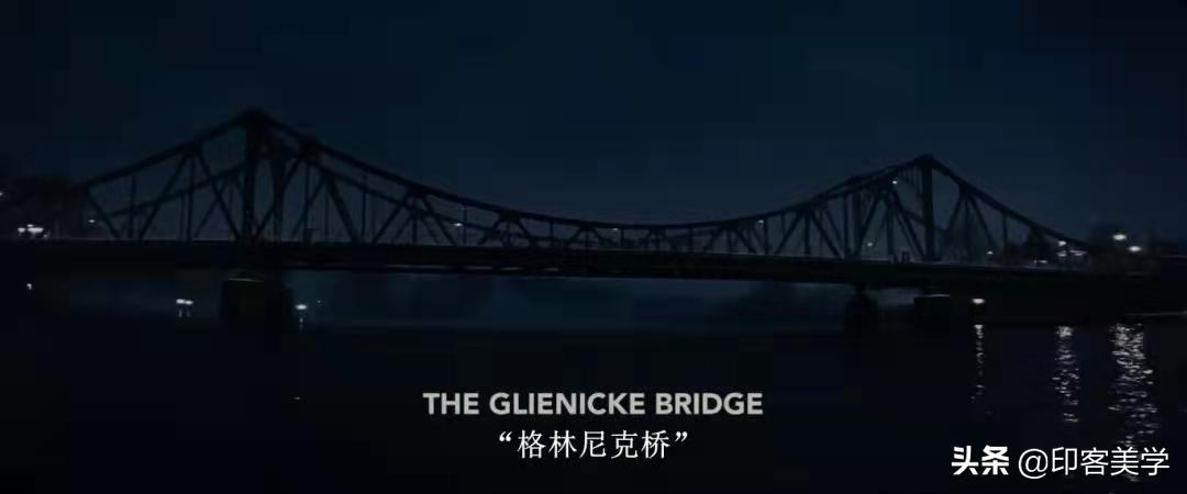 好看的谍战片十部9.0高分电视剧,国际十大高分谍战片