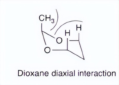 有机化学第二章讲解视频,有机化学第二章笔记