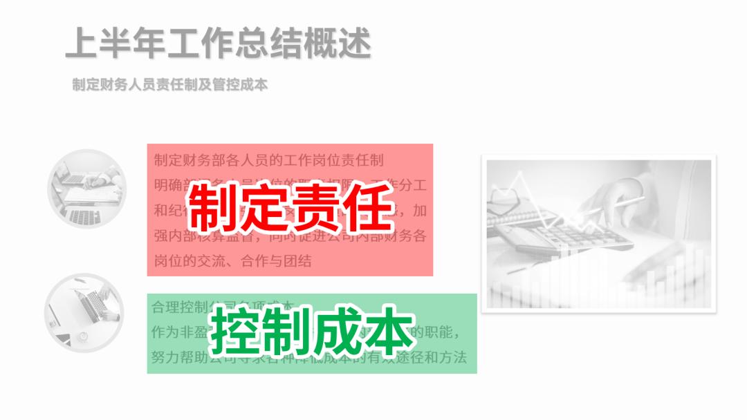 年终汇报ppt排版高级感布局,年终ppt两张图一句话怎么排版