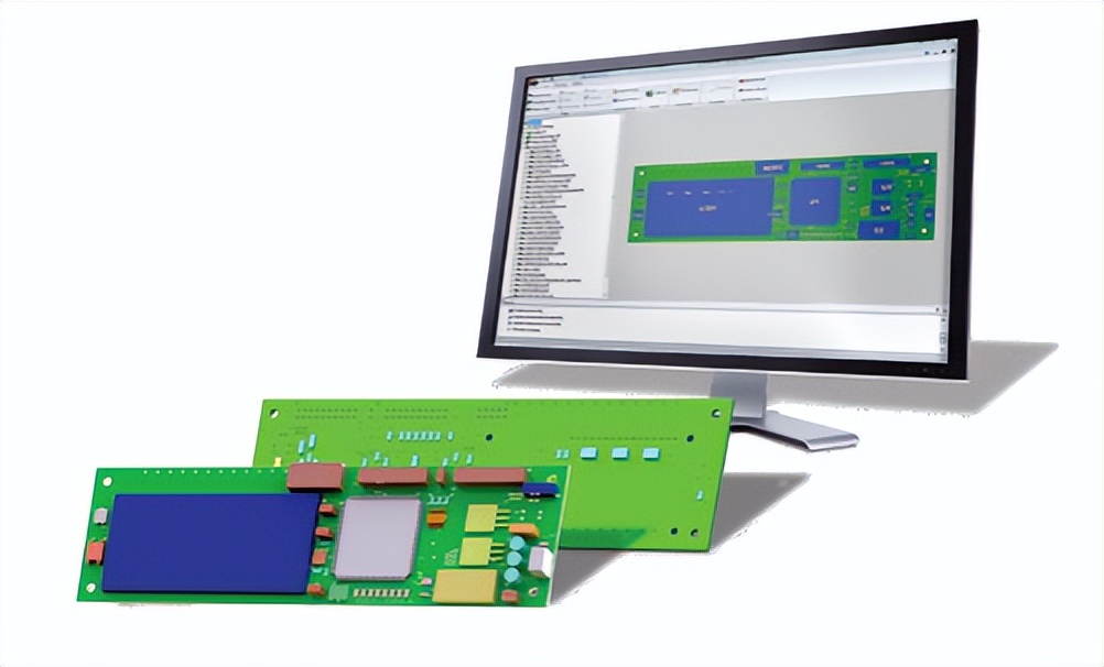 solidworkselectrical电气设计,solidworkselectrical是什么