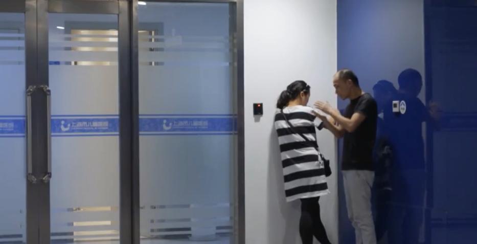 故事:浙江5岁男孩突然手脚肿胀,以为是小病,检查后妈妈瞬间崩溃