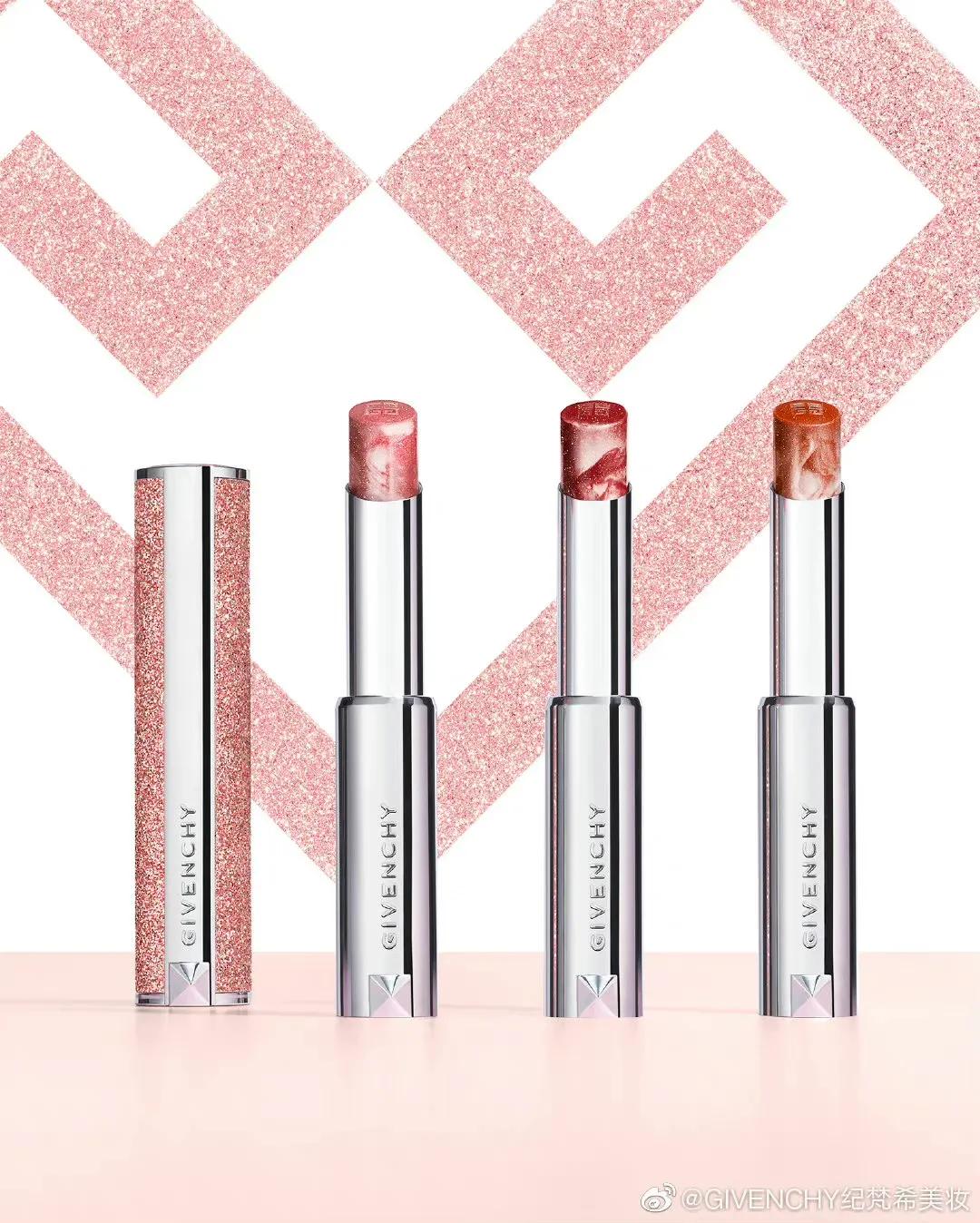 心动时刻大胆示爱，2022大牌情人节限定来了